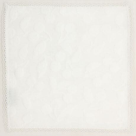 [^:0001910002]ڃ`[t̃jbgpCnJ`Bw̃[X؂₩ŁAv[gɂ҂łByJUNKO SHIMADAzfUCi[ cq1981NɃpŐݗt@bVuhBp̃GXvYAsIȏɌRNVłB[JUNKO SHIMADA]fUCi[ cq1981NɃpŐݗt@bVuhBp̃GXvYAsIȏEjɌRNVłB