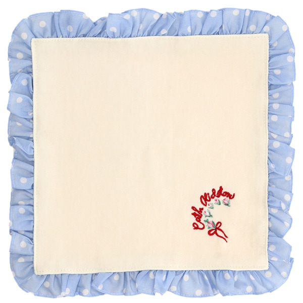 [�}���C]�L���X �L�b�h�\�� �唻 �^�I���n���J�`�i28cm�j�t�����h�b�g �yCath Kidston�z/�L���X �L�b�h�\���iCath Kidston�j �A�C�{���[