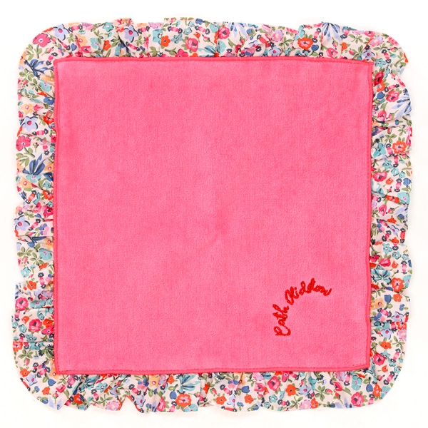 [�}���C]�L���X �L�b�h�\�� �唻 �^�I���n���J�`�i28cm�jHARMONY DITSY /�L���X �L�b�h�\���iCath Kidston�j �s���N
