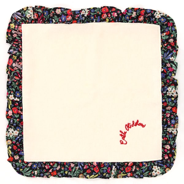 [�}���C]�L���X �L�b�h�\�� �唻 �^�I���n���J�`�i28cm�jHARMONY DITSY /�L���X �L�b�h�\���iCath Kidston�j �A�C�{���[