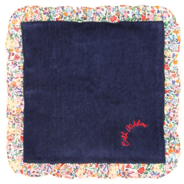 [�}���C]�L���X �L�b�h�\�� �唻 �^�I���n���J�`�i28cm�jHARMONY DITSY /�L���X �L�b�h�\���iCath Kidston�j �l�C�r�[