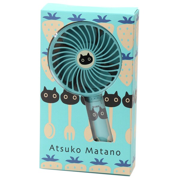 [�}���C]�A�c�R�}�^�m �n���f�B�t�@�� �y��� MEME�����` �yAtsuko Matano�z/�A�c�R�E�}�^�m�iATSUKO MATANO�j �u���[
