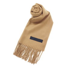 マフラー メンズの通販 ファッション通販 マルイウェブチャネル