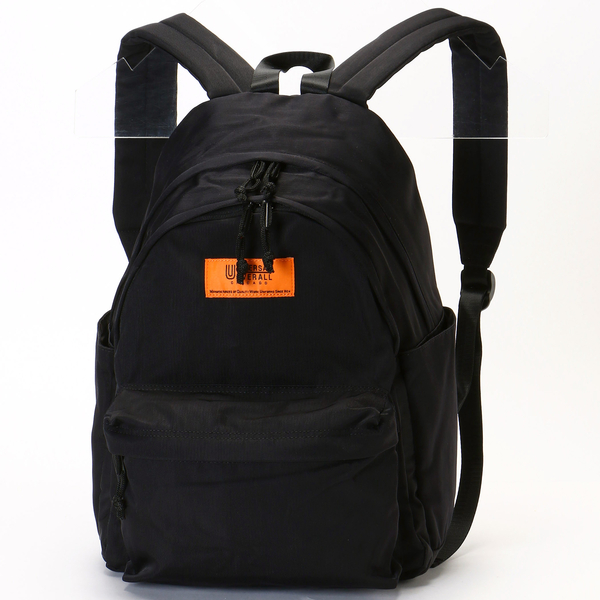 UNIVERSAL OVERALL】 Slant daypack | アドポーション(ADPOSION