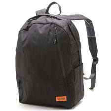 アドポーション(ADPOSION)の【UNIVERSAL OVERALL】 11ポケットリュック