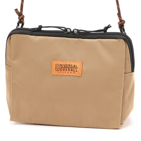 [}C]yUNIVERSAL OVERALLzf^TRb`/Ah|[ViADPOSIONj x[W