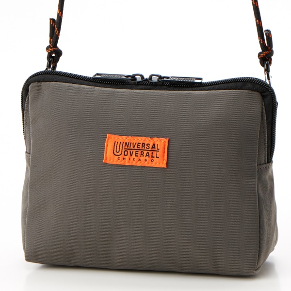 [}C]yUNIVERSAL OVERALLzf^TRb`/Ah|[ViADPOSIONj `R[O[