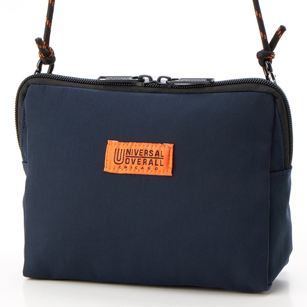 [}C]yUNIVERSAL OVERALLzf^TRb`/Ah|[ViADPOSIONj lCr[