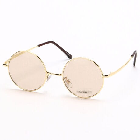 [^:8021709331]---gȕ͋CȈۂ̃J[YTOX---lC̃Eh^̓X^CI΂lXȃR[fɑΉ\Iׂ߂̃t[ōӂt[fUĆBjZbNXȃfUCłƂv[gȂǂɂIXXLxȃJ[WJȂ̂ŁAtEāEHE~ǂ̋G߂ɂΉACełBUVJbg99ȏ̃YgpB̃YiɒBKlj~[YɂUVJbggpĂ܂B{iグ܂ƃKlP[Xtт܂BȈՂȃP[Xł͂܂v[gpƂĂAp̎[P[XȂǂɂgpB