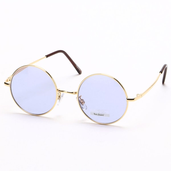 [}C]yWEBzJ[Y Eh^TOX/Ah|[ViADPOSIONj p[v