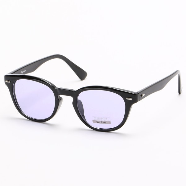 [}C]yWEBzEGg^TOX/ɒBKl/Ah|[ViADPOSIONj p[v