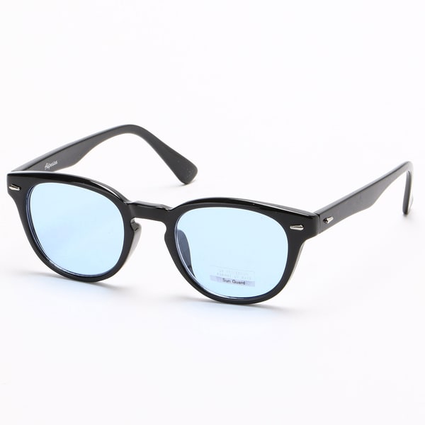 [}C]yWEBzEGg^TOX/ɒBKl/Ah|[ViADPOSIONj u[