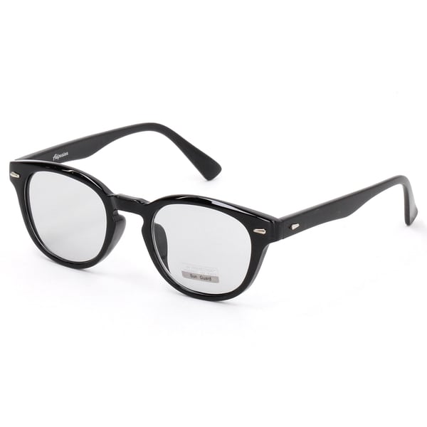 [}C]yWEBzEGg^TOX/ɒBKl/Ah|[ViADPOSIONj O[