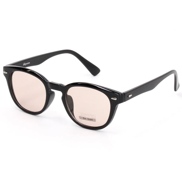 [}C]yWEBzEGg^TOX/ɒBKl/Ah|[ViADPOSIONj uE