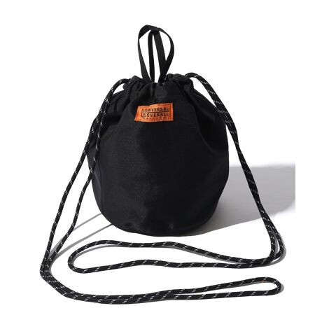 [^:8221707982]V܃[NEFAuhAUNIVERSAL OVERALL̋ВobN!!Aϋv̋iCfނgpăfUCВ́ÂdオɁUȂ[͂AƂoɍœKłB莝A|A|[`3ʂŊpłACełBTCY28.5cm~c23cm~}`17cmyUNIVERSAL OVERALL / jo[T I[o[I[z1924NɃI[XgAږ̃}bNXW[EGbJ[ZɂĐݗꂽAJAVJS̃[NEFAuhłB PI߂ɓnAn[hŃ[YiuȃACeɍS薳ʂȕ؍킬ƂꂽVvǋĂ܂BAJł͌ÂpiƂāA܂ՕiƂĂꑱAA[N EGAuhƂāÃ[J[ɎxꑱĂ܂BłAԂ̃Rbg100%̃[NpcJo[I[AVbvR[ǵA ÂǂAJ[NEFAD{̃t@Ă郍OZ[ACełB