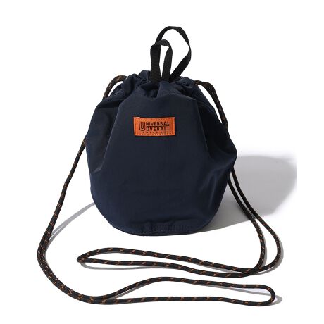 [^:8221707982]V܃[NEFAuhAUNIVERSAL OVERALL̋ВobN!!Aϋv̋iCfނgpăfUCВ́ÂdオɁUȂ[͂AƂoɍœKłB莝A|A|[`3ʂŊpłACełBTCY28.5cm~c23cm~}`17cmyUNIVERSAL OVERALL / jo[T I[o[I[z1924NɃI[XgAږ̃}bNXW[EGbJ[ZɂĐݗꂽAJAVJS̃[NEFAuhłB PI߂ɓnAn[hŃ[YiuȃACeɍS薳ʂȕ؍킬ƂꂽVvǋĂ܂BAJł͌ÂpiƂāA܂ՕiƂĂꑱAA[N EGAuhƂāÃ[J[ɎxꑱĂ܂BłAԂ̃Rbg100%̃[NpcJo[I[AVbvR[ǵA ÂǂAJ[NEFAD{̃t@Ă郍OZ[ACełB