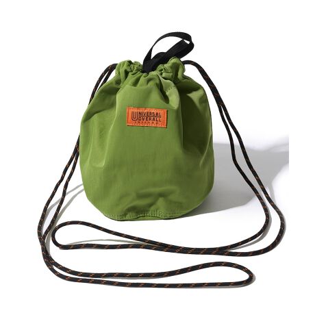 [^:8221707982]V܃[NEFAuhAUNIVERSAL OVERALL̋ВobN!!Aϋv̋iCfނgpăfUCВ́ÂdオɁUȂ[͂AƂoɍœKłB莝A|A|[`3ʂŊpłACełBTCY28.5cm~c23cm~}`17cmyUNIVERSAL OVERALL / jo[T I[o[I[z1924NɃI[XgAږ̃}bNXW[EGbJ[ZɂĐݗꂽAJAVJS̃[NEFAuhłB PI߂ɓnAn[hŃ[YiuȃACeɍS薳ʂȕ؍킬ƂꂽVvǋĂ܂BAJł͌ÂpiƂāA܂ՕiƂĂꑱAA[N EGAuhƂāÃ[J[ɎxꑱĂ܂BłAԂ̃Rbg100%̃[NpcJo[I[AVbvR[ǵA ÂǂAJ[NEFAD{̃t@Ă郍OZ[ACełB