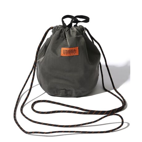 [^:8221707982]V܃[NEFAuhAUNIVERSAL OVERALL̋ВobN!!Aϋv̋iCfނgpăfUCВ́ÂdオɁUȂ[͂AƂoɍœKłB莝A|A|[`3ʂŊpłACełBTCY28.5cm~c23cm~}`17cmyUNIVERSAL OVERALL / jo[T I[o[I[z1924NɃI[XgAږ̃}bNXW[EGbJ[ZɂĐݗꂽAJAVJS̃[NEFAuhłB PI߂ɓnAn[hŃ[YiuȃACeɍS薳ʂȕ؍킬ƂꂽVvǋĂ܂BAJł͌ÂpiƂāA܂ՕiƂĂꑱAA[N EGAuhƂāÃ[J[ɎxꑱĂ܂BłAԂ̃Rbg100%̃[NpcJo[I[AVbvR[ǵA ÂǂAJ[NEFAD{̃t@Ă郍OZ[ACełB