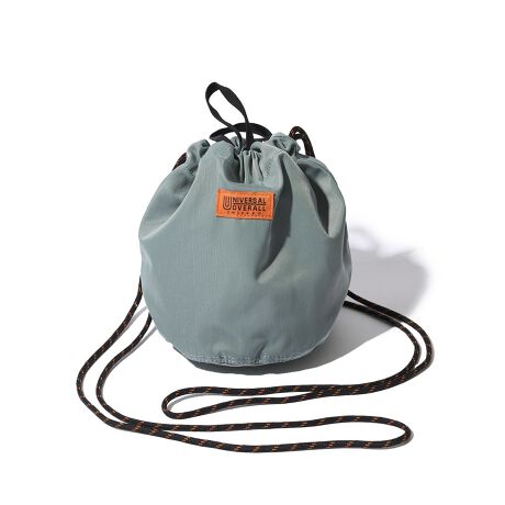 [^:8221707982]V܃[NEFAuhAUNIVERSAL OVERALL̋ВobN!!Aϋv̋iCfނgpăfUCВ́ÂdオɁUȂ[͂AƂoɍœKłB莝A|A|[`3ʂŊpłACełBTCY28.5cm~c23cm~}`17cmyUNIVERSAL OVERALL / jo[T I[o[I[z1924NɃI[XgAږ̃}bNXW[EGbJ[ZɂĐݗꂽAJAVJS̃[NEFAuhłB PI߂ɓnAn[hŃ[YiuȃACeɍS薳ʂȕ؍킬ƂꂽVvǋĂ܂BAJł͌ÂpiƂāA܂ՕiƂĂꑱAA[N EGAuhƂāÃ[J[ɎxꑱĂ܂BłAԂ̃Rbg100%̃[NpcJo[I[AVbvR[ǵA ÂǂAJ[NEFAD{̃t@Ă郍OZ[ACełB