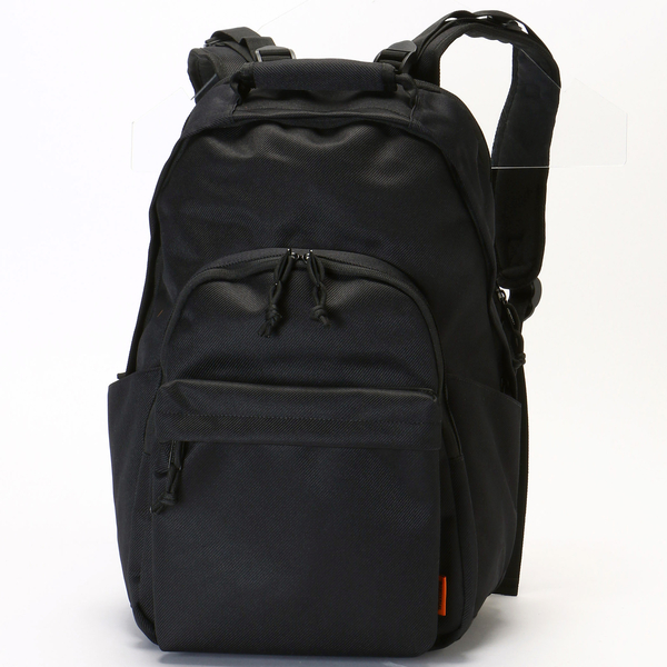 UNIVERSAL OVERALL】 3LAYER Backpack | アドポーション(ADPOSION