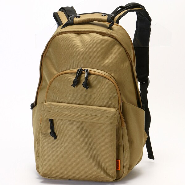 アドポーション（ADPOSION）/【UNIVERSAL OVERALL】 3LAYER Backpack UNIVERSAL OVERALL】 3LAYER Backpack | アドポーション(ADPOSION