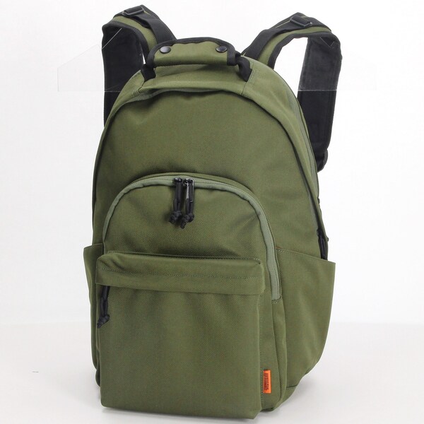 UNIVERSAL OVERALL】 3LAYER Backpack | アドポーション(ADPOSION