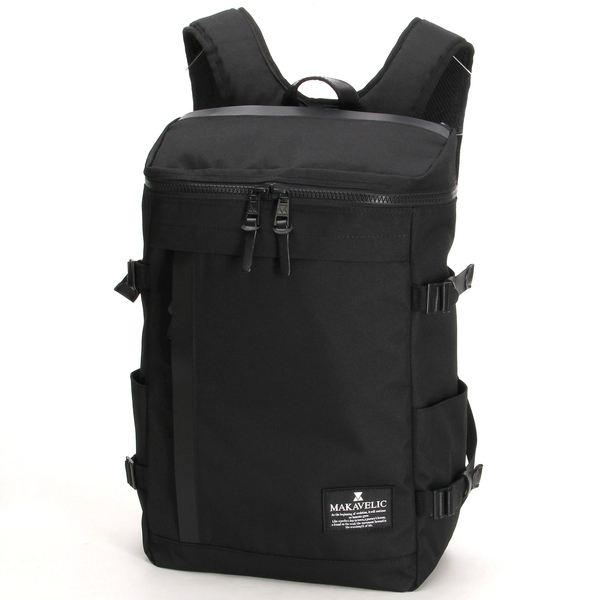 chase daypack makavelic rectangleの通販・価格比較 - 価格.com