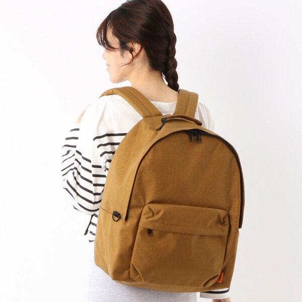 UNIVERSAL OVERALL】Daily backpack / バックパック | アドポーション