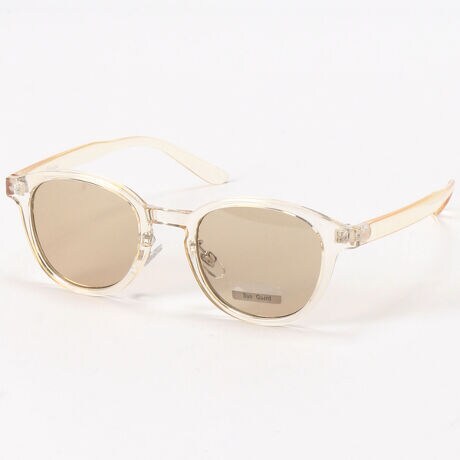 [^:8022009331]--mIȕ͋CEGgf---I[V[Ygԏ̃TOXUVJbg99ȏ̃YgpB̃NAYA~[YɂUVJbggpĂ܂BłȂAIɖڂ₨鎖߂1iłBVvȂׂfBe[ɂfUCBt[ɂ͉ŝ򊴂AvX`bNt[ɂ͋ʎdグŏiȎdオłByĕtSn̗ǂ͂1BԂ̃EGg^̓X^CI΂lXȃR[fBl[gɑΉ\BvXitemƂĉ邾ŁAȂꊴoł܂BjZbNXΉiȂ̂ŁAv[gyAł̂gpɂIXX̏iłB{iグ܂ƃKlP[Xtт܂BȈՂȃP[Xł͂܂v[gpƂĂAp̎[P[XȂǂɂgpB