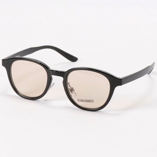 [}C]UVJbg J[YTOX / EGg^ ɒBKl/Ah|[ViADPOSIONj ubNn2