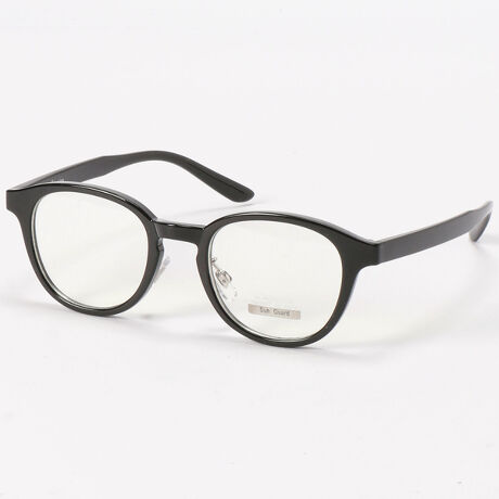 [^:8022009331]--mIȕ͋CEGgf---I[V[Ygԏ̃TOXUVJbg99ȏ̃YgpB̃NAYA~[YɂUVJbggpĂ܂BłȂAIɖڂ₨鎖߂1iłBVvȂׂfBe[ɂfUCBt[ɂ͉ŝ򊴂AvX`bNt[ɂ͋ʎdグŏiȎdオłByĕtSn̗ǂ͂1BԂ̃EGg^̓X^CI΂lXȃR[fBl[gɑΉ\BvXitemƂĉ邾ŁAȂꊴoł܂BjZbNXΉiȂ̂ŁAv[gyAł̂gpɂIXX̏iłB{iグ܂ƃKlP[Xtт܂BȈՂȃP[Xł͂܂v[gpƂĂAp̎[P[XȂǂɂgpB