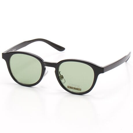 [^:8022009331]--mIȕ͋CEGgf---I[V[Ygԏ̃TOXUVJbg99ȏ̃YgpB̃NAYA~[YɂUVJbggpĂ܂BłȂAIɖڂ₨鎖߂1iłBVvȂׂfBe[ɂfUCBt[ɂ͉ŝ򊴂AvX`bNt[ɂ͋ʎdグŏiȎdオłByĕtSn̗ǂ͂1BԂ̃EGg^̓X^CI΂lXȃR[fBl[gɑΉ\BvXitemƂĉ邾ŁAȂꊴoł܂BjZbNXΉiȂ̂ŁAv[gyAł̂gpɂIXX̏iłB{iグ܂ƃKlP[Xtт܂BȈՂȃP[Xł͂܂v[gpƂĂAp̎[P[XȂǂɂgpB