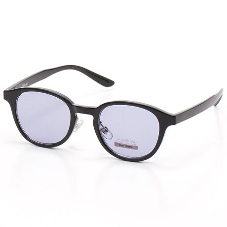 [^:8022009331]--mIȕ͋CEGgf---I[V[Ygԏ̃TOXUVJbg99ȏ̃YgpB̃NAYA~[YɂUVJbggpĂ܂BłȂAIɖڂ₨鎖߂1iłBVvȂׂfBe[ɂfUCBt[ɂ͉ŝ򊴂AvX`bNt[ɂ͋ʎdグŏiȎdオłByĕtSn̗ǂ͂1BԂ̃EGg^̓X^CI΂lXȃR[fBl[gɑΉ\BvXitemƂĉ邾ŁAȂꊴoł܂BjZbNXΉiȂ̂ŁAv[gyAł̂gpɂIXX̏iłB{iグ܂ƃKlP[Xtт܂BȈՂȃP[Xł͂܂v[gpƂĂAp̎[P[XȂǂɂgpB