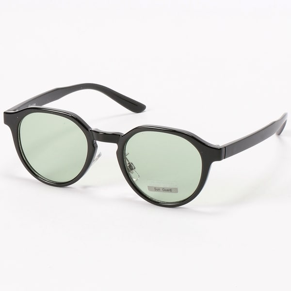 [}C]UVJbg J[YTOX / ɒBKl /NEpg^/Ah|[ViADPOSIONj O[