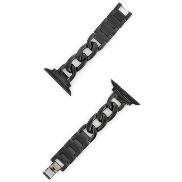 [}C]yzandy / YB[EAhECzAbvEHb`oh `F[oh/Ah|[ViADPOSIONj ubN