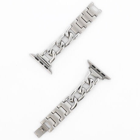 [^:8222009981]---ANZT[oŐgɕtfUC͂̃AbvEHb`xg---łArWlXłX^CI΂gpł`F[ohB̂iȃfUCŃhXV[ɂBV[␢I΂ɂȃX^CɃ}b`܂ByΉfzApple Watch forESeries1 Series2 Series3ESeries4 Series5 Series6 SEESeries7SV[YΉyTCYzSTCY:38mm/40mm/41mmMTCY:42mm/44mm/45mmyzŒZ120mmő170mmi{̂̒܂܂Ȃłjoh̒̍ۂ͒HKvɂȂ܂Bgł̒\łvւkB{i͒PiłZbgił͂܂̂łw̍ۂ͂CtB---zandy / ިܲ---2021NɒaApple WatcȟxgAیP[XȂǂ̃ANZT[ɓuhByARZvgɃt@bV̌_Ƃ炦Cibv[YiuȃvCXœWJB