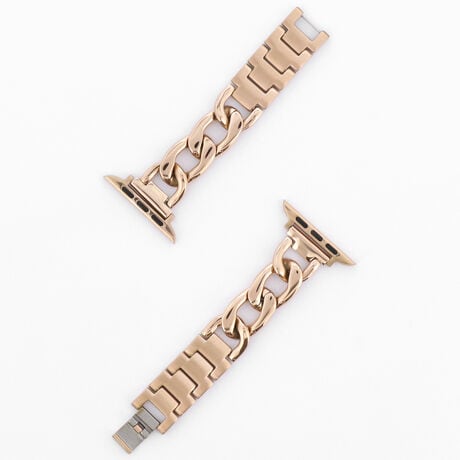 [^:8222009981]---ANZT[oŐgɕtfUC͂̃AbvEHb`xg---łArWlXłX^CI΂gpł`F[ohB̂iȃfUCŃhXV[ɂBV[␢I΂ɂȃX^CɃ}b`܂ByΉfzApple Watch forESeries1 Series2 Series3ESeries4 Series5 Series6 SEESeries7SV[YΉyTCYzSTCY:38mm/40mm/41mmMTCY:42mm/44mm/45mmyzŒZ120mmő170mmi{̂̒܂܂Ȃłjoh̒̍ۂ͒HKvɂȂ܂Bgł̒\łvւkB{i͒PiłZbgił͂܂̂łw̍ۂ͂CtB---zandy / ިܲ---2021NɒaApple WatcȟxgAیP[XȂǂ̃ANZT[ɓuhByARZvgɃt@bV̌_Ƃ炦Cibv[YiuȃvCXœWJB