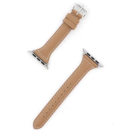 [^:8222009983]---݃J[ŕi̗ǂאgU[AbvEHb`xg---ׂ߂̃U[xgAłrWlXł舵₷VvȃfUCłB10̎~ߌĂ蒷̒₷dlłByΉfzAppleWatch(AbvEHb`) forESeries1 Series2 Series3ESeries4 Series5 Series6 SEESeries7SV[YΉy@TCYzSTCY:38mm/40mm/41mmMTCY:42mm/44mm/45mmyzE12̒8cmE6̒12cm130mm`190mm̎ɓKpĂ܂B{i͒PiłZbgił͂܂̂łw̍ۂ͂CtB---zandy / ިܲ---2021NɒaApple WatcȟxgAیP[XȂǂ̃ANZT[ɓuhByARZvgɃt@bV̌_Ƃ炦Cibv[YiuȃvCXœWJB