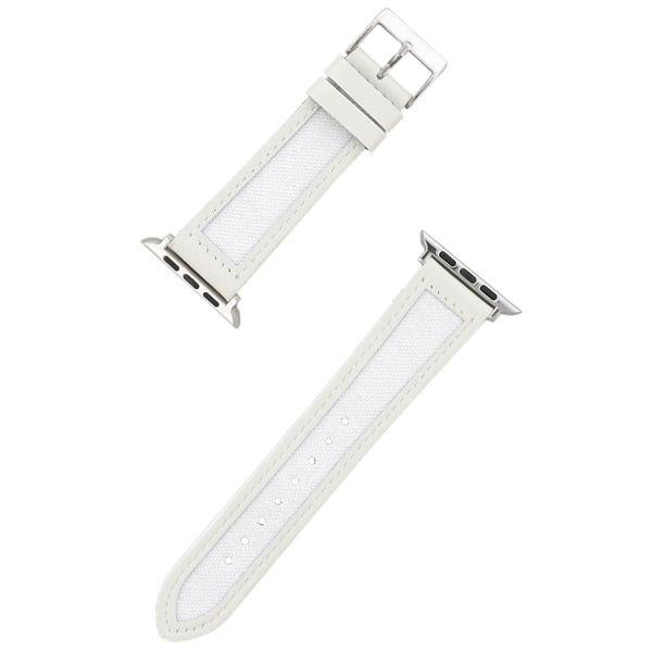 [}C]yzandy / YB[EAhECzAbvEHb`oh U[LoXxg/Ah|[ViADPOSIONj zCg