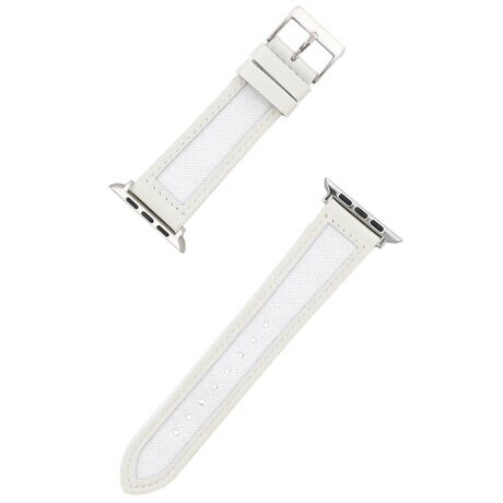 [^:8222009984]---lŏiȈۂ͓IȃRrl[VAbvEHb`xg---{vƃLoXȂ킹JWÂEHb`ohBłrWlXł舵₷fUĆBq͂Aj̕gp郆jZbNXACełByΉfzAppleWatch(AbvEHb`) forESeries1 Series2 Series3ESeries4 Series5 Series6 SEESeries7SV[YΉy@TCYzSTCY:38mm/40mm/41mmMTCY:42mm/44mm/45mmydlzF22mmF̖135mm`190mmɑΉĂ܂B135mmׂ͑̊OɊƒp\łB(TCY͎̑̂ߎ኱̌덷ꍇ܂){i͒PiłZbgił͂܂̂łw̍ۂ͂CtB---zandy / ިܲ---2021NɒaApple WatcȟxgAیP[XȂǂ̃ANZT[ɓuhByARZvgɃt@bV̌_Ƃ炦Cibv[YiuȃvCXœWJB