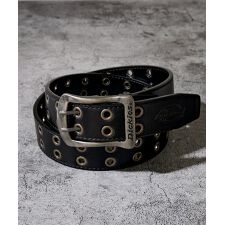 【Dickies/ディッキーズ】PUレザーベルト