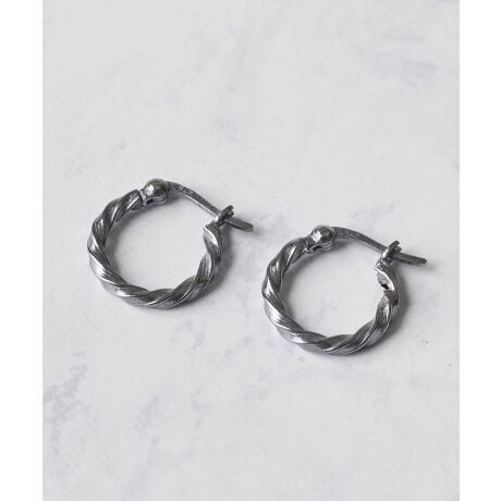 [^:8023009304]---悢{[ƃfUC̃t[vsAX---yfށzPiȃVo[925fނgpĂ܂BVo[925́Ȁx92.5%ł邱ƂĂAc7.5%͒ʏA̋iɓjō\Ă܂B̂悤Ȋ̍ɂA̋xサAϋvd܂BVo[925́Aio邱ƂłAANZT[ɍœKȑfނłByfUCzJWAR[fAꂢ߃R[fLgVvȃcCXgfUCB悢{[ŃX^CÕANZgɂ߂łBj킸jZbNXɂg܂v[gAMtgɂ߂̃ACełBAM[Vo[925́AʓIɋAM[̃XNႢfނƍlĂ܂B̐lɂƂāAVo[925͔ɗDAh^ɂfނłBAM[́̕AgpBeiXVo[925͔rI_炩fނłA₷Ƃ܂BāAĩeiXɂ͒ӂKvłBIȖۊǎ̓K؂Ȏ舵sƂŁAԔԂۂƂł܂BF̓̕Vo[`Ft̍ۂɎgp̂ɂȂ܂Bgp鎖ł͂Ă܂iɂ͖肠܂̂ŁAB---ADP. / G[fB[s[hbg---uAdded value / Delight / Providev uADP.v͕tl̂郂mAтRg񋟂vbgtH[B nEXuhłADPOSIONɉAÕjZbNXACefC[ɎgG݂𑽐WJB ̎X̏{ZNgACȂLɂ郉CtX^CĂ܂B