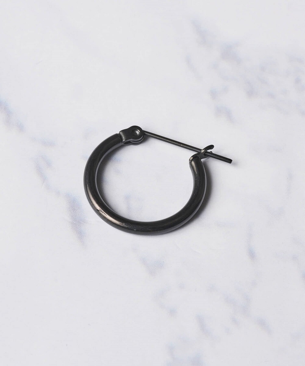 [}C]14mm t[vsAXiЎj/Ah|[ViADPOSIONj ubN