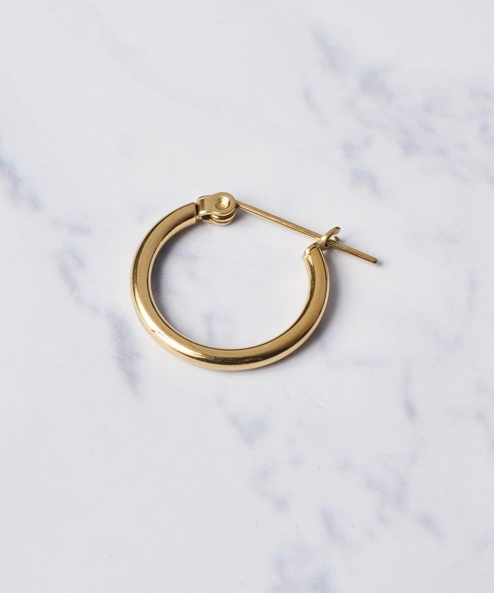 [}C]14mm t[vsAXiЎj/Ah|[ViADPOSIONj S[h