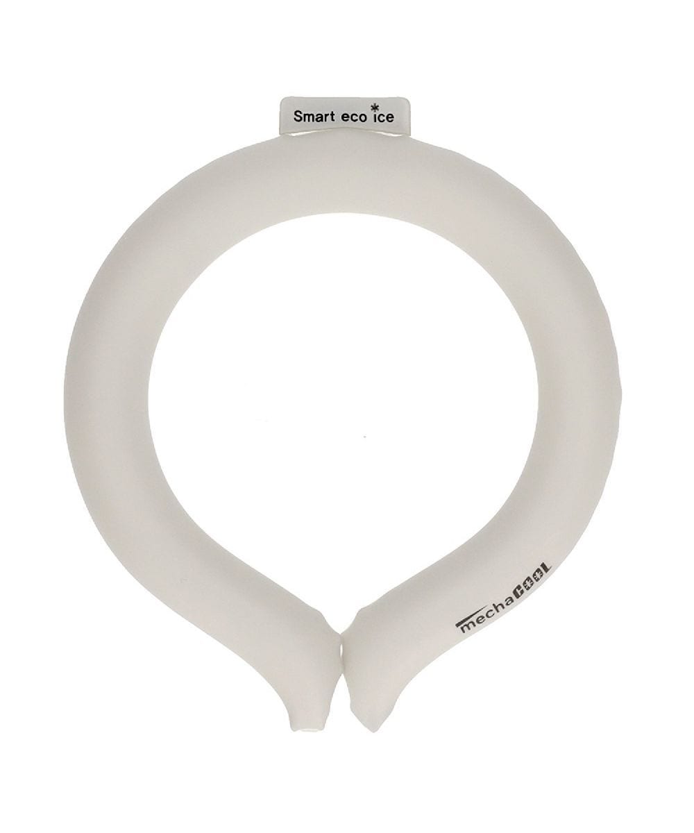 [�}���C]�߂���N�[��28�� �X�}�[�g�G�R�A�C�X�l�b�N�o���h / �l�b�N�N�[���[ 95mm�A115mm/�A�h�|�[�V�����iADPOSION�j �A�C�X�O���[