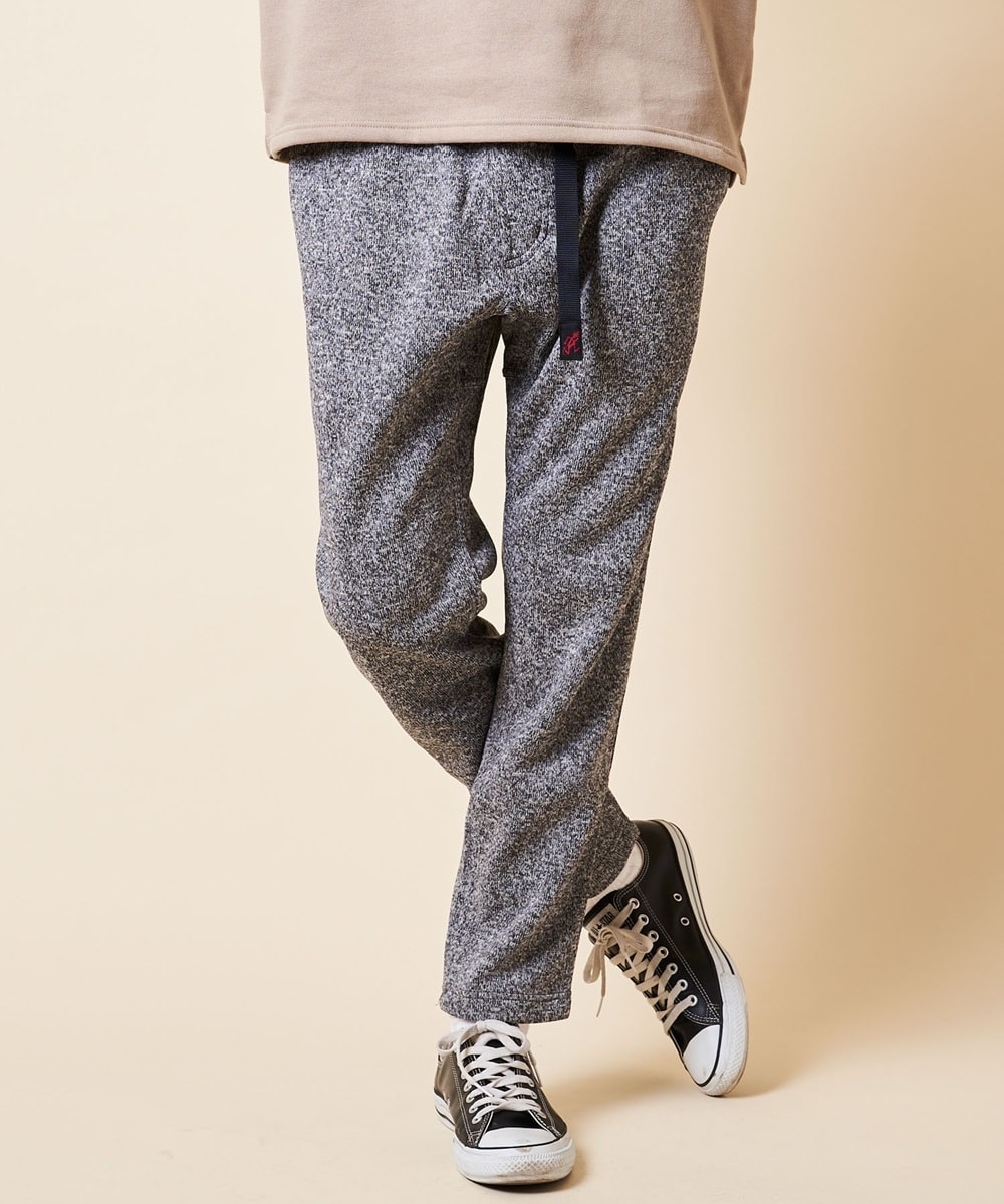 別注》【GRAMICCI / グラミチ】NN PANTS / GARMENT DYE TIGHT