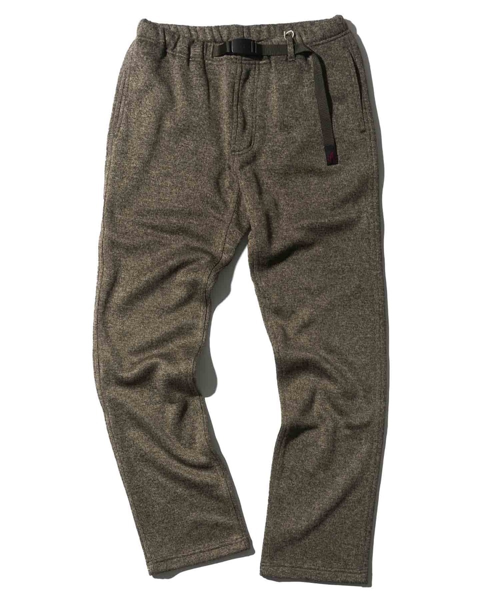別注》【GRAMICCI / グラミチ】NN PANTS / GARMENT DYE TIGHT