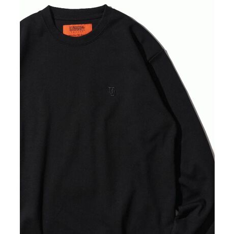 [^:8223061983]---ʏ戵̂Ȃfނŕʒ|`OX[uTVc̓oł---yfށzcɐLkAĝɃtBbgKȒSñ|`fނgpĂ܂BƂ芴邽߁AVɂȂɂ`ɂłBiŋxAoN򉻂ɂ̂Ń^tɈ̂|CgB|`fނ͒ʋCǂďłɂKɒpł܂ByfUC/VGbgzɐݒuꂽF̃|CghJANZgB悢{bNXVGbg̗pĂׁA1ŒĂ̂悤Ȍ͂Â邱Ȃꊴy݂܂BWPbgAu]̃Ci[ƂĂ􂷂閜\ACełByX^COzVvɃfjJ[Spc킹JWAȃR[fBl[g߂łB܂Chpcƍ킹ƁAbNX̂R[fBl[g܂Bɂ̓Xj[J[T_ȂǁAJWAȃACe킹ƃoXIVȈۂ^܂BnFȂLkF₠򊴁FȂňFʁyUNIVERSAL OVERALL/jo[TI[o[I[z1924NɑnƂAJAVJS̃[NEFAuhAjo[TI[o[I[Bn[hŃ[YiuȃACeAقڂPI߂ɓnSĒǋĂB݂łAAJł͐ȂA[NEGAƂāÃ[J[ɎxĂBłAԂ̃Rbg100%̃[NpcJo[I[AVbvR[ǵAÂǂAJ̃[NEFAD{̃t@Ă郍OZ[ACełB܂Aނ̓^tȃ[NEGAǋĂŁA蒅pɑ΂đϋvȃ|GXeã`mfނ肢܂B̃[J[瑽̎x𓾂ĂT/C`mpćA݂ł̓[Nt@bVvf̕K{łԑfނƂē{ł蒅܂B