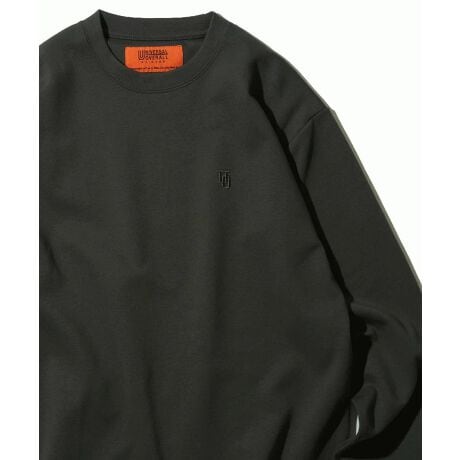 [^:8223061983]---ʏ戵̂Ȃfނŕʒ|`OX[uTVc̓oł---yfށzcɐLkAĝɃtBbgKȒSñ|`fނgpĂ܂BƂ芴邽߁AVɂȂɂ`ɂłBiŋxAoN򉻂ɂ̂Ń^tɈ̂|CgB|`fނ͒ʋCǂďłɂKɒpł܂ByfUC/VGbgzɐݒuꂽF̃|CghJANZgB悢{bNXVGbg̗pĂׁA1ŒĂ̂悤Ȍ͂Â邱Ȃꊴy݂܂BWPbgAu]̃Ci[ƂĂ􂷂閜\ACełByX^COzVvɃfjJ[Spc킹JWAȃR[fBl[g߂łB܂Chpcƍ킹ƁAbNX̂R[fBl[g܂Bɂ̓Xj[J[T_ȂǁAJWAȃACe킹ƃoXIVȈۂ^܂BnFȂLkF₠򊴁FȂňFʁyUNIVERSAL OVERALL/jo[TI[o[I[z1924NɑnƂAJAVJS̃[NEFAuhAjo[TI[o[I[Bn[hŃ[YiuȃACeAقڂPI߂ɓnSĒǋĂB݂łAAJł͐ȂA[NEGAƂāÃ[J[ɎxĂBłAԂ̃Rbg100%̃[NpcJo[I[AVbvR[ǵAÂǂAJ̃[NEFAD{̃t@Ă郍OZ[ACełB܂Aނ̓^tȃ[NEGAǋĂŁA蒅pɑ΂đϋvȃ|GXeã`mfނ肢܂B̃[J[瑽̎x𓾂ĂT/C`mpćA݂ł̓[Nt@bVvf̕K{łԑfނƂē{ł蒅܂B