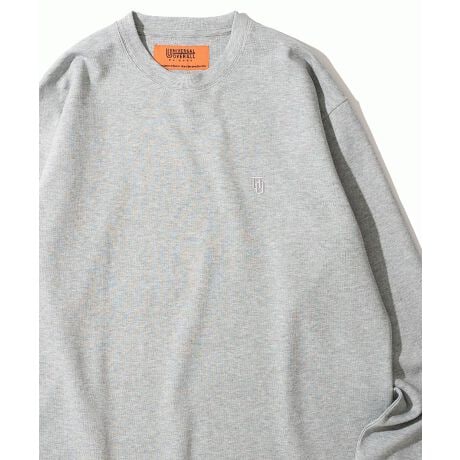 [^:8223061983]---ʏ戵̂Ȃfނŕʒ|`OX[uTVc̓oł---yfށzcɐLkAĝɃtBbgKȒSñ|`fނgpĂ܂BƂ芴邽߁AVɂȂɂ`ɂłBiŋxAoN򉻂ɂ̂Ń^tɈ̂|CgB|`fނ͒ʋCǂďłɂKɒpł܂ByfUC/VGbgzɐݒuꂽF̃|CghJANZgB悢{bNXVGbg̗pĂׁA1ŒĂ̂悤Ȍ͂Â邱Ȃꊴy݂܂BWPbgAu]̃Ci[ƂĂ􂷂閜\ACełByX^COzVvɃfjJ[Spc킹JWAȃR[fBl[g߂łB܂Chpcƍ킹ƁAbNX̂R[fBl[g܂Bɂ̓Xj[J[T_ȂǁAJWAȃACe킹ƃoXIVȈۂ^܂BnFȂLkF₠򊴁FȂňFʁyUNIVERSAL OVERALL/jo[TI[o[I[z1924NɑnƂAJAVJS̃[NEFAuhAjo[TI[o[I[Bn[hŃ[YiuȃACeAقڂPI߂ɓnSĒǋĂB݂łAAJł͐ȂA[NEGAƂāÃ[J[ɎxĂBłAԂ̃Rbg100%̃[NpcJo[I[AVbvR[ǵAÂǂAJ̃[NEFAD{̃t@Ă郍OZ[ACełB܂Aނ̓^tȃ[NEGAǋĂŁA蒅pɑ΂đϋvȃ|GXeã`mfނ肢܂B̃[J[瑽̎x𓾂ĂT/C`mpćA݂ł̓[Nt@bVvf̕K{łԑfނƂē{ł蒅܂B